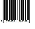 Barcode Image for UPC code 9780978389338