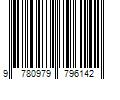 Barcode Image for UPC code 9780979796142