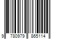 Barcode Image for UPC code 9780979865114