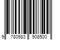 Barcode Image for UPC code 9780983908500. Product Name: dictionary of civil water resources and environmental engineering