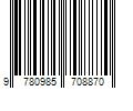 Barcode Image for UPC code 9780985708870. Product Name: legacy letters
