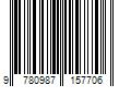 Barcode Image for UPC code 9780987157706