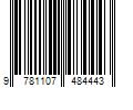 Barcode Image for UPC code 9781107484443