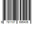 Barcode Image for UPC code 9781107695405