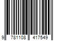 Barcode Image for UPC code 9781108417549. Product Name: hidden rules of race barriers to an inclusive economy