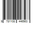 Barcode Image for UPC code 9781108446563