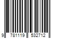 Barcode Image for UPC code 9781119532712. Product Name: j k lassers your income tax 2019 for preparing your 2018 tax return
