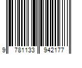 Barcode Image for UPC code 9781133942177