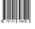 Barcode Image for UPC code 9781141398492