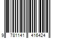 Barcode Image for UPC code 9781141416424