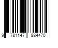Barcode Image for UPC code 9781147884470