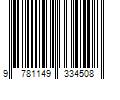 Barcode Image for UPC code 9781149334508