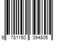 Barcode Image for UPC code 9781150394805