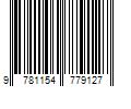 Barcode Image for UPC code 9781154779127