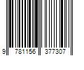 Barcode Image for UPC code 9781156377307