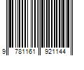 Barcode Image for UPC code 9781161921144