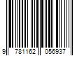 Barcode Image for UPC code 9781162056937