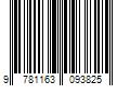 Barcode Image for UPC code 9781163093825