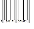 Barcode Image for UPC code 9781171371472