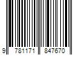 Barcode Image for UPC code 9781171847670