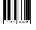 Barcode Image for UPC code 9781176838291