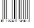 Barcode Image for UPC code 9781250108098. Product Name: ocean waves for all