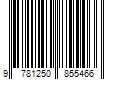 Barcode Image for UPC code 9781250855466. Product Name: Barnes & Noble Arch-Conspirator by Veronica Roth