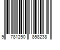 Barcode Image for UPC code 9781250858238. Product Name: Barnes & Noble Home Front: A Novel by Kristin Hannah