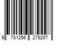 Barcode Image for UPC code 9781256279297