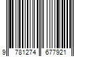 Barcode Image for UPC code 9781274677921