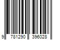 Barcode Image for UPC code 9781290396028