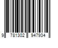 Barcode Image for UPC code 9781302947934. Product Name: Fortnite X Marvel: Zero War