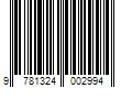 Barcode Image for UPC code 9781324002994. Product Name: Black Snow