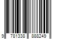 Barcode Image for UPC code 9781338888249. Product Name: Barnes & Noble The Truth About Stacey: A Graphic Novel (The Baby-sitters Club #2) by Ann M. Martin
