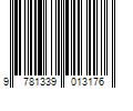 Barcode Image for UPC code 9781339013176. Product Name: SUPER SIMPLE: FIVE LITTLE DUCKS SQUISHY COUNTDOWN BOOK