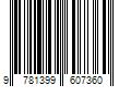 Barcode Image for UPC code 9781399607360. Product Name: The Hairy Dietersâ€™ Fast & Fresh