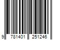 Barcode Image for UPC code 9781401251246. Product Name: batman arkham asylum 25th anniversary