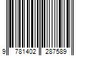 Barcode Image for UPC code 9781402287589