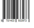 Barcode Image for UPC code 9781403933973. Product Name: perpetuating the family business 50 lessons learned from long lasting succe