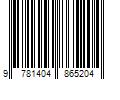Barcode Image for UPC code 9781404865204