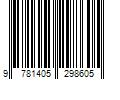 Barcode Image for UPC code 9781405298605. Product Name: As Good As Dead