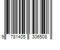 Barcode Image for UPC code 9781405306508