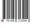 Barcode Image for UPC code 9781405313209