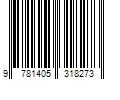Barcode Image for UPC code 9781405318273
