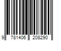 Barcode Image for UPC code 9781406208290