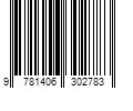 Barcode Image for UPC code 9781406302783