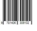 Barcode Image for UPC code 9781406309102