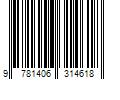 Barcode Image for UPC code 9781406314618