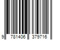 Barcode Image for UPC code 9781406379716. Product Name: Dragon Post