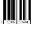 Barcode Image for UPC code 9781407105284